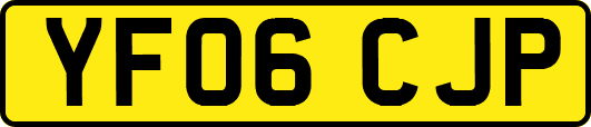 YF06CJP