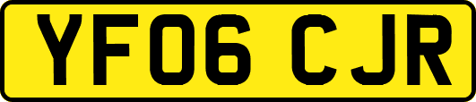 YF06CJR