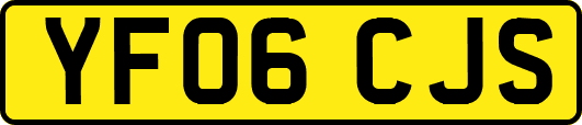 YF06CJS
