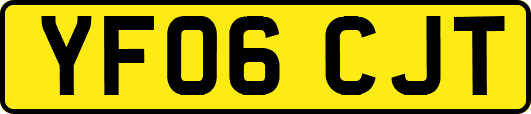 YF06CJT