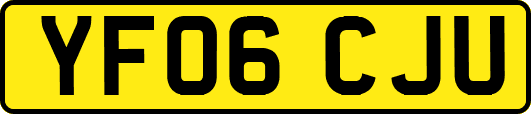 YF06CJU