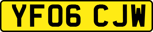 YF06CJW