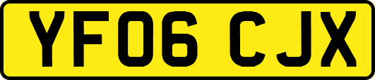 YF06CJX