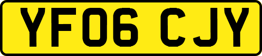 YF06CJY