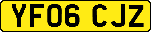 YF06CJZ