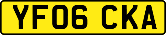 YF06CKA