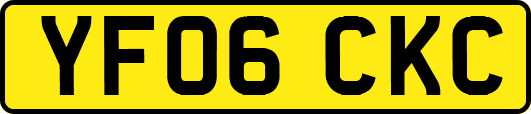YF06CKC