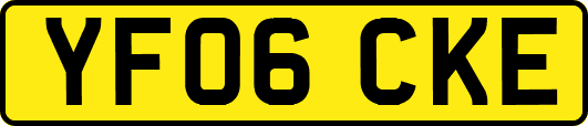 YF06CKE