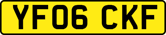 YF06CKF