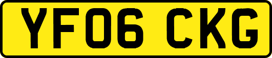 YF06CKG