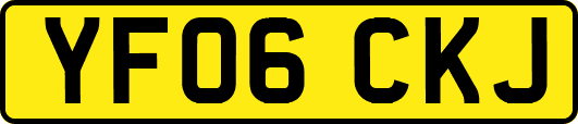 YF06CKJ