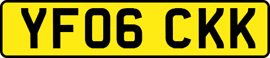 YF06CKK