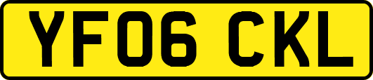YF06CKL