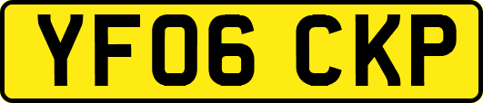 YF06CKP