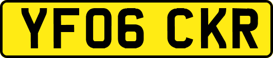YF06CKR