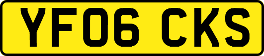 YF06CKS