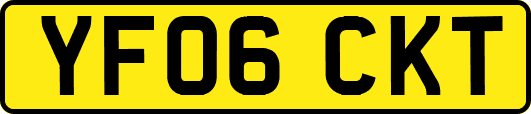 YF06CKT
