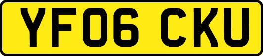 YF06CKU