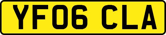 YF06CLA