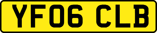 YF06CLB