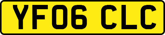 YF06CLC