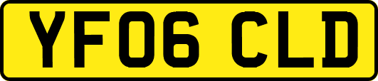 YF06CLD