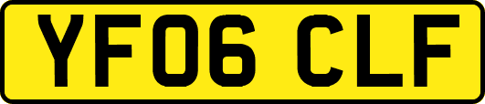 YF06CLF