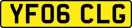 YF06CLG