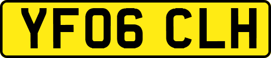 YF06CLH