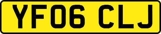 YF06CLJ