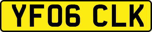YF06CLK