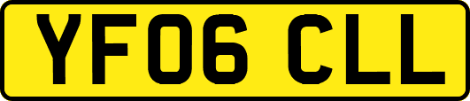 YF06CLL