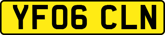 YF06CLN