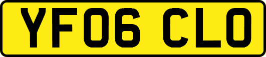 YF06CLO