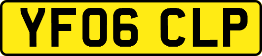 YF06CLP