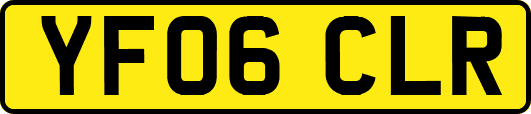 YF06CLR
