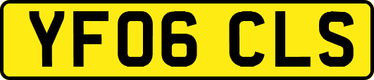YF06CLS