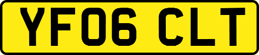 YF06CLT
