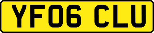 YF06CLU