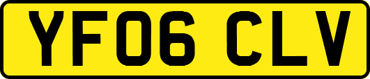 YF06CLV