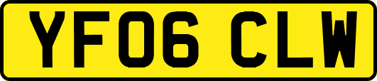 YF06CLW