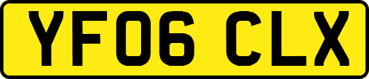 YF06CLX