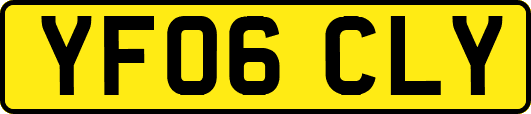 YF06CLY