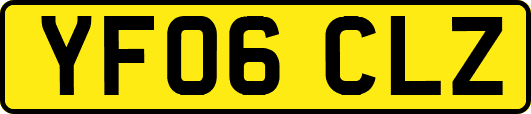 YF06CLZ