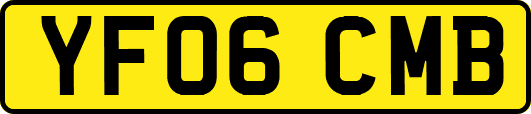 YF06CMB