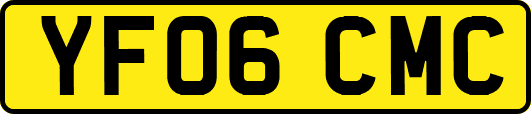 YF06CMC