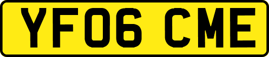 YF06CME