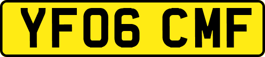 YF06CMF