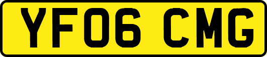 YF06CMG