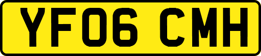 YF06CMH